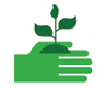 Footer 3