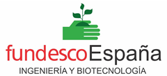 Fundesco España - Liderando la Revolución de la Limpieza