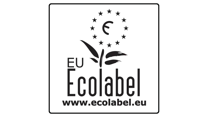 Sobre nosotros