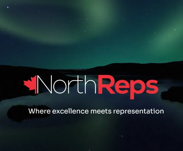 El Grupo InnuScience se enorgullece de anunciar una nueva alianza con NorthReps, una agencia canadiense líder en representación de ventas. Esta colaboración marca un hito importante en nuestra misión de ofrecer soluciones de limpieza biotecnológicas en todo Canadá.