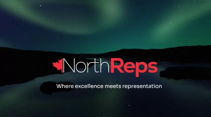 El Grupo InnuScience se enorgullece de anunciar una nueva alianza con NorthReps, una agencia canadiense líder en representación de ventas. Esta colaboración marca un hito importante en nuestra misión de ofrecer soluciones de limpieza biotecnológicas en todo Canadá.