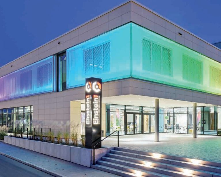 Arquitectura y Construcción Remodelaciones